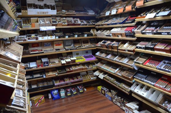 tobacco for less new lenox Tobacco 4 Less, 406 Nelson Rd, New Lenox, IL 60451, US