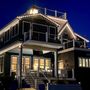 Trimlight Boston South