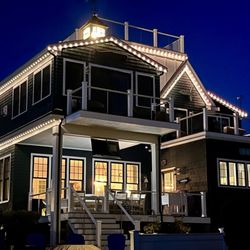 Trimlight Boston South