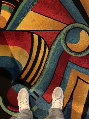 Hollywood Casino Perryville by null