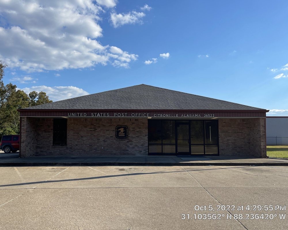 Slide of Big Fish Roofs & Restoration