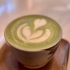 Sue's Gallery Cafe gift card