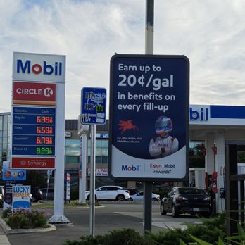 Mobil - Mobil - Gas Stations Near Me - Rowland Heights, California Mobil - Mobil - Gas Stations Near Me - Rowland Heights, California
