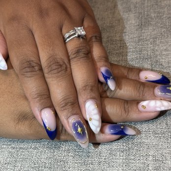 Lavie Nails and Spa - Nail Salons Near Me - Gainesville, Virginia Lavie Nails and Spa - Nail Salons Near Me - Gainesville, Virginia