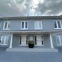 Photo of The Brand Constructors General Contractor Marketing