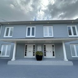 The Brand Constructors General Contractor Marketing