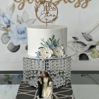 Cake Expressions - Cake - Bakeries Near Me - Santa Clara, California Cake Expressions - Cake - Bakeries Near Me - Santa Clara, California
