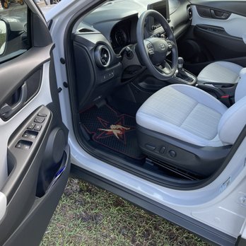 Lightning Detail - Auto Detailing Near Me Lightning Detail - Auto Detailing Near Me