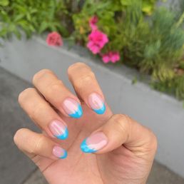 Diane'S Nail Care: Ultimate Tips for Stunning, Healthy Nails