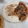 Photo of Papa Murphy's