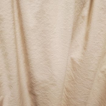 Tom Roof Dry Cleaners - Backside of another blouse .No starch. Doesn't even look pressed. - Laundry Services Near Me - Tucson, Arizona Tom Roof Dry Cleaners - Backside of another blouse .No starch. Doesn't even look pressed. - Laundry Services Near Me - Tucson, Arizona