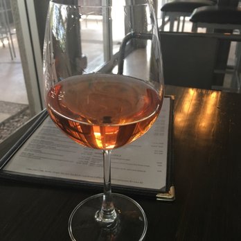 Original Gravity - New American Near Me - Phoenix, Arizona