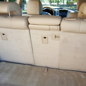 Vivë Auto Detailing - Auto Detailing Near Me - Houston, Texas Vivë Auto Detailing - Auto Detailing Near Me - Houston, Texas