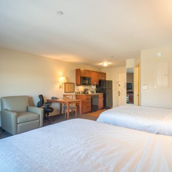 Western Slope Suites - Hotels Near Me - Parachute, Colorado Western Slope Suites - Hotels Near Me - Parachute, Colorado