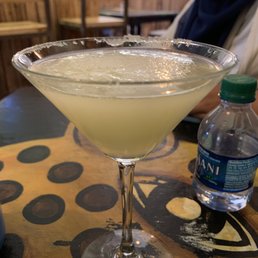 Margarita Margarita