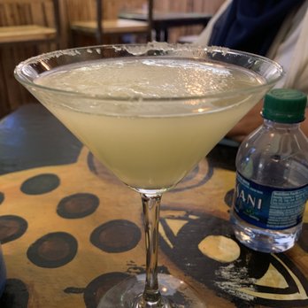 DF Bar - Margarita - Mexican Near Me - Madrid, M DF Bar - Margarita - Mexican Near Me - Madrid, M