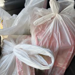 Sun Light Produce - All my goodies