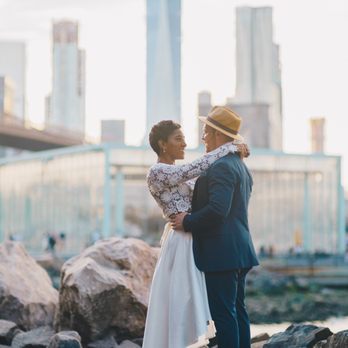 Ebabil Photo & Video - Videographers Near Me - Albany, New York Ebabil Photo & Video - Videographers Near Me - Albany, New York