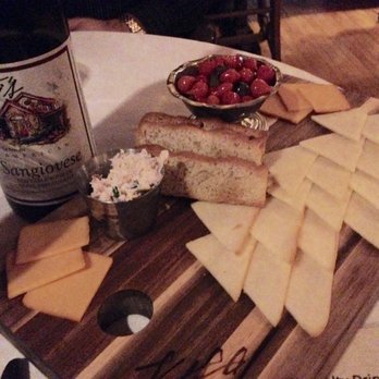 Tosi's Restaurant - Cheese board and house wine - Italian Near Me - Stevensville, Michigan Tosi's Restaurant - Cheese board and house wine - Italian Near Me - Stevensville, Michigan