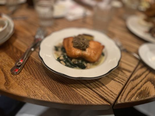 Tam O'Shanter by null Tam O'Shanter by null