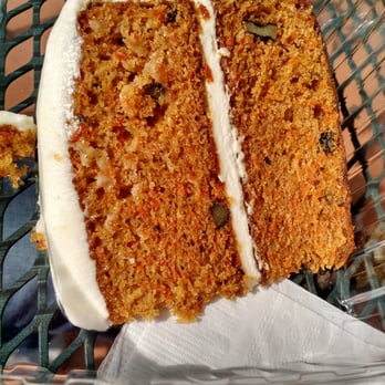 Hunt Country Market - Carrot Cake, must try! - Delis Near Me - Charlottesville, Virginia Hunt Country Market - Carrot Cake, must try! - Delis Near Me - Charlottesville, Virginia