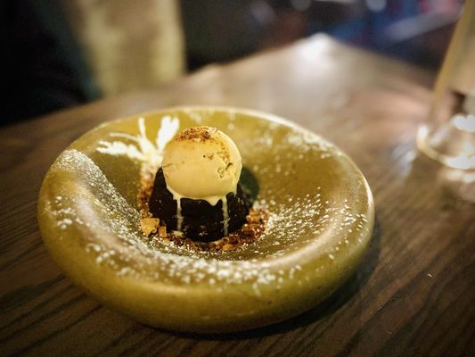 Pez Coastal Kitchen by null Pez Coastal Kitchen by null