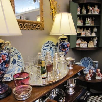 Antique Swan - Antiques Near Me - Austin, Texas Antique Swan - Antiques Near Me - Austin, Texas
