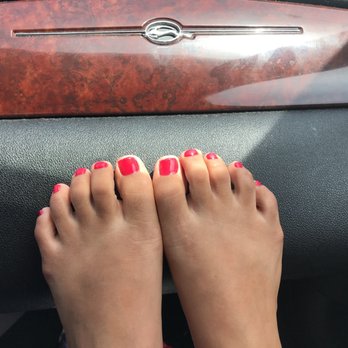 Super Care Nail Studio - Nail Salons Near Me - Houston, Texas Super Care Nail Studio - Nail Salons Near Me - Houston, Texas