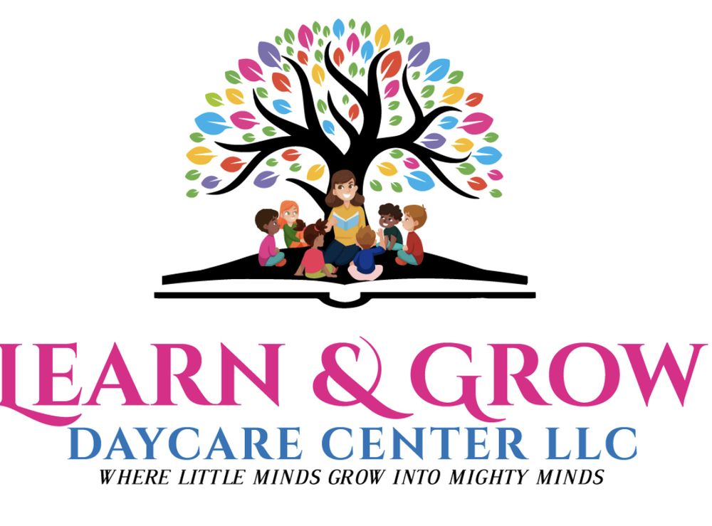 LEARN & GROW DAYCARE CENTER 7111 West Chester Pike, Upper Darby