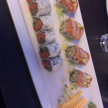 Tomo Japanese Restaurant - Japanese Near Me - Staten Island, New York Tomo Japanese Restaurant - Japanese Near Me - Staten Island, New York