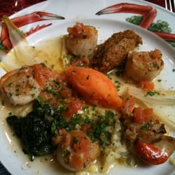 Le Bistrot du Port