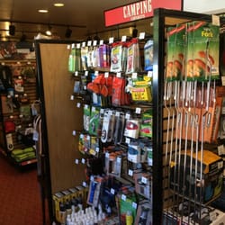 San Diego Scout Shop