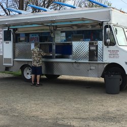 Tacos Jesus Maria