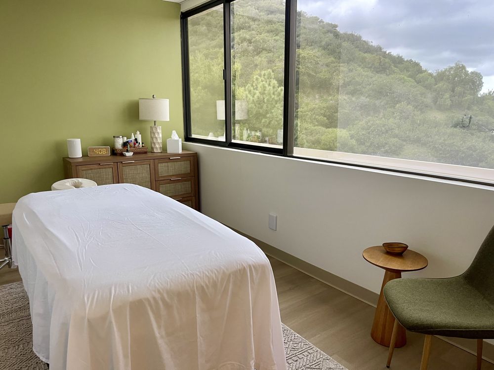 Thrive Wellness - grief counselor in San Diego, CA