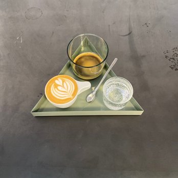Mythical Coffee - One and One. - Coffee Roasteries Near Me - Gilbert, Arizona Mythical Coffee - One and One. - Coffee Roasteries Near Me - Gilbert, Arizona