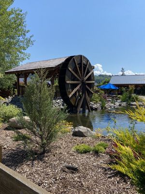 Mill Haus Cider Co. by null