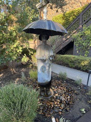 Hotel Yountville by null Hotel Yountville by null