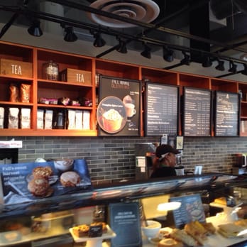 Starbucks - Coffee & Tea Near Me - Philadelphia, Pennsylvania