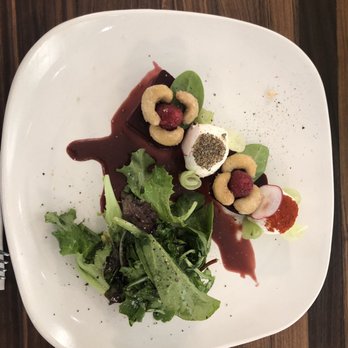 JAX Cooking Studio - Cooking Classes Near Me - Jacksonville, Florida JAX Cooking Studio - Cooking Classes Near Me - Jacksonville, Florida