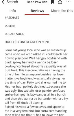 Jerry's Pizza by null