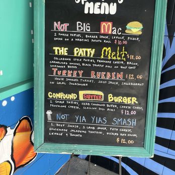 Dairy Rich - Burgers Near Me - Palm Harbor, Florida Dairy Rich - Burgers Near Me - Palm Harbor, Florida