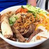Pho 888 Vietnamese Noodle & Grill gift card