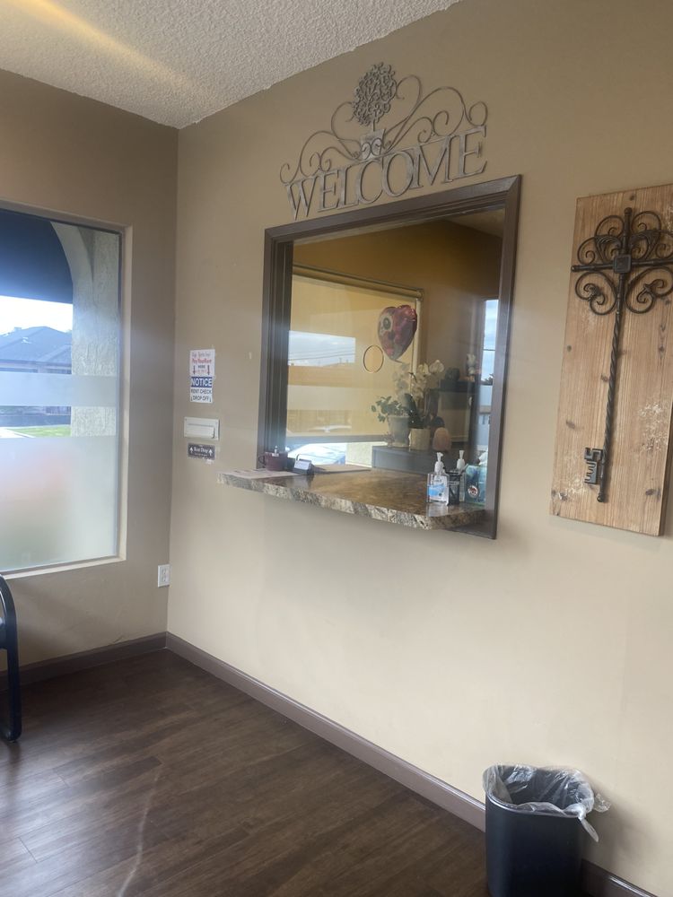 PROPERTIES WEST MANAGEMENT COMPANY Updated October 2024 70 Reviews