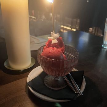 WREN & WOLF - Updated April 2025 - 2000 Photos & 869 Reviews - 2 N