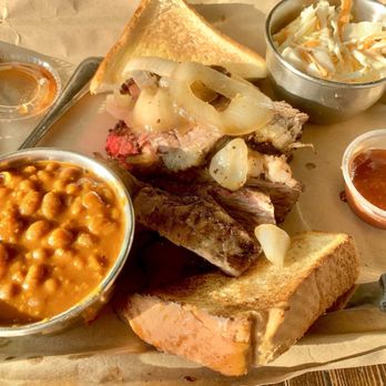 City Barbeque - Brisket - Barbeque Near Me - Greensboro, North Carolina City Barbeque - Brisket - Barbeque Near Me - Greensboro, North Carolina