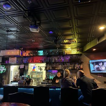 Berlin Bar - Beer Bar Near Me - Las Vegas, Nevada