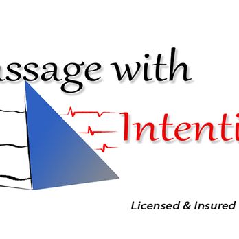 Massage With Intention - Massage Therapy Near Me - Winter Park, Florida