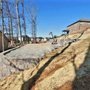 Photo of Eternal Lawn Landscaping & Hardscaping