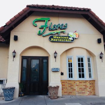 Flores Mexican Restaurant - 74 Photos 198 Reviews - Mexican - 2440 E Hwy 290 Dripping Springs Tx - Restaurant Reviews - Phone Number - Menu Flores Mexican Restaurant - 74 Photos 198 Reviews - Mexican - 2440 E Hwy 290 Dripping Springs Tx - Restaurant Reviews - Phone Number - Menu