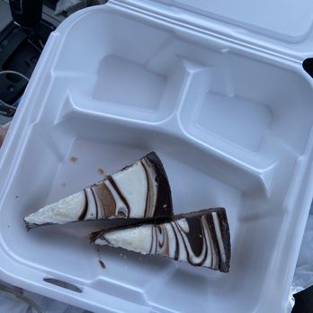 Heritage Hills Golf Resort - $5 each people. Ish better taste like gods vagina for that much...spoiler...it didn't. - Resorts Near Me - York, Pennsylvania Heritage Hills Golf Resort - $5 each people. Ish better taste like gods vagina for that much...spoiler...it didn't. - Resorts Near Me - York, Pennsylvania